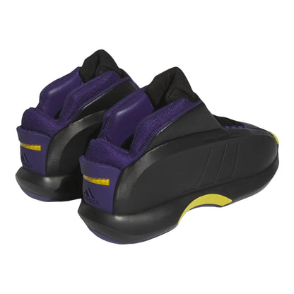 Adidas Crazy 1 Lakers