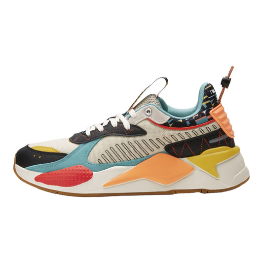 Puma RS-X HC