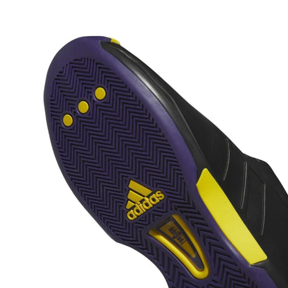 Adidas Crazy 1 Lakers