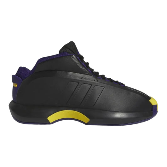 Adidas Crazy 1 Lakers