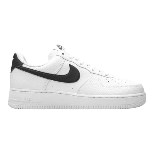 Nike Air Force 1- GS