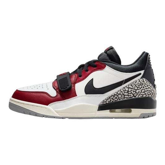 Jordan Legacy 312 Low