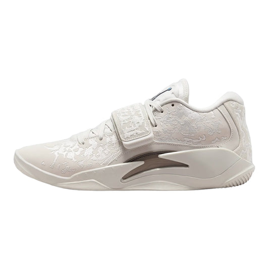 Jordan Zion 3 M.U.D “ Light Bone”