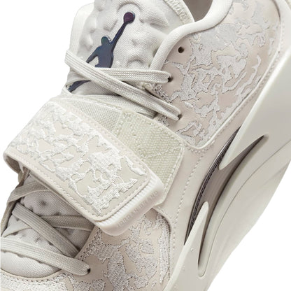 Jordan Zion 3 M.U.D “ Light Bone”