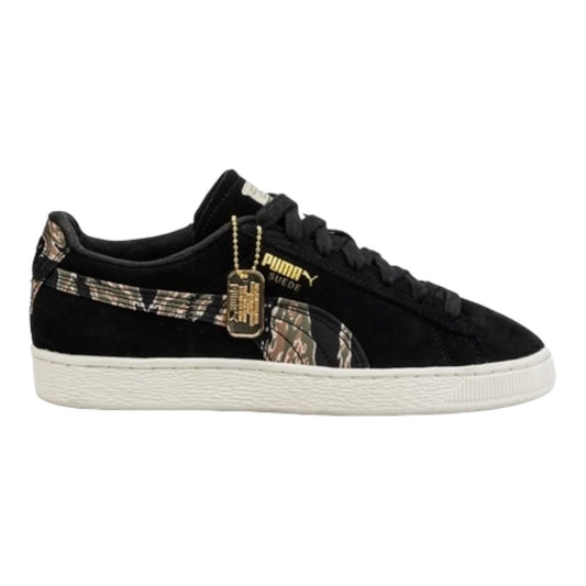 Puma Tiger Camo SP