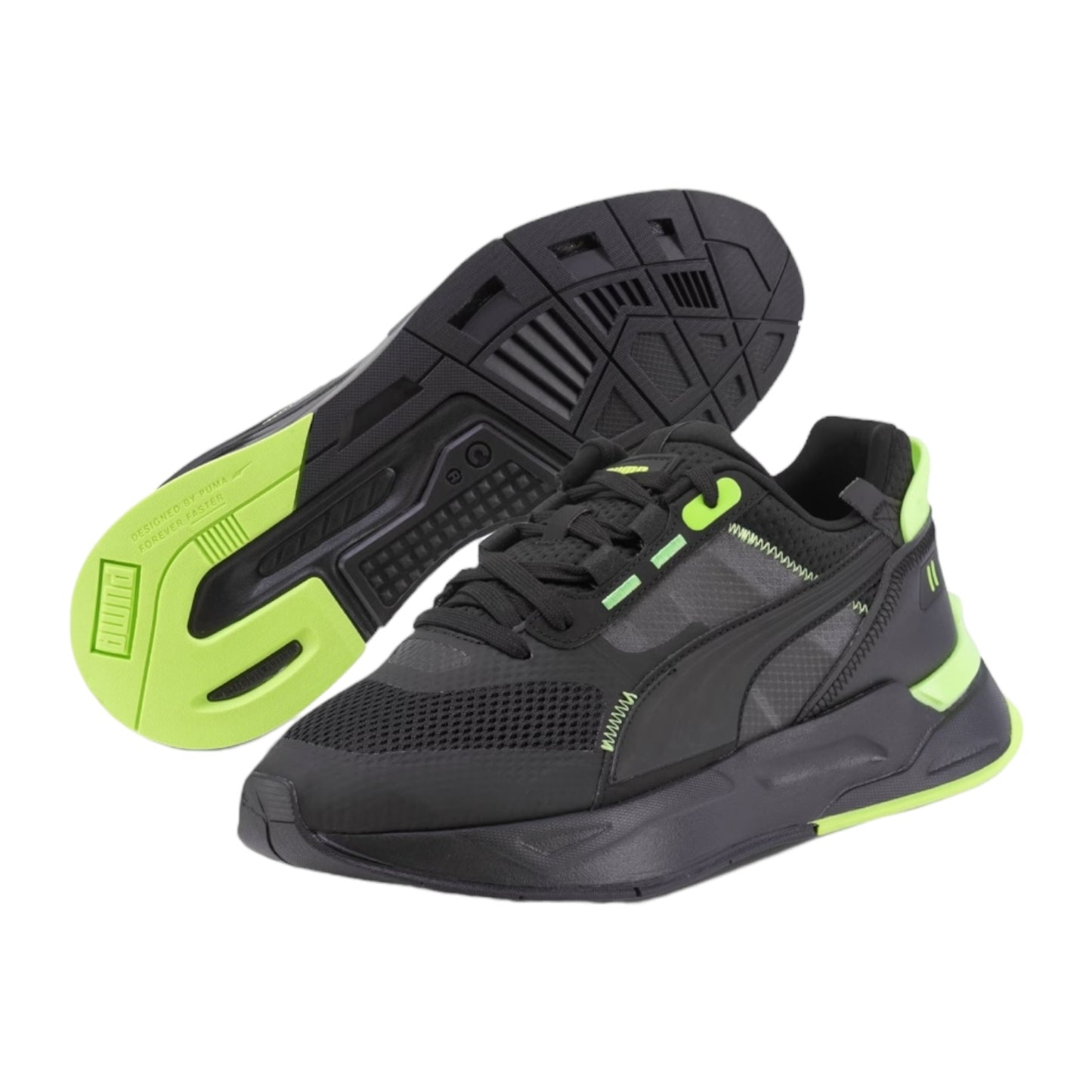 Puma Mirage Sport Tech