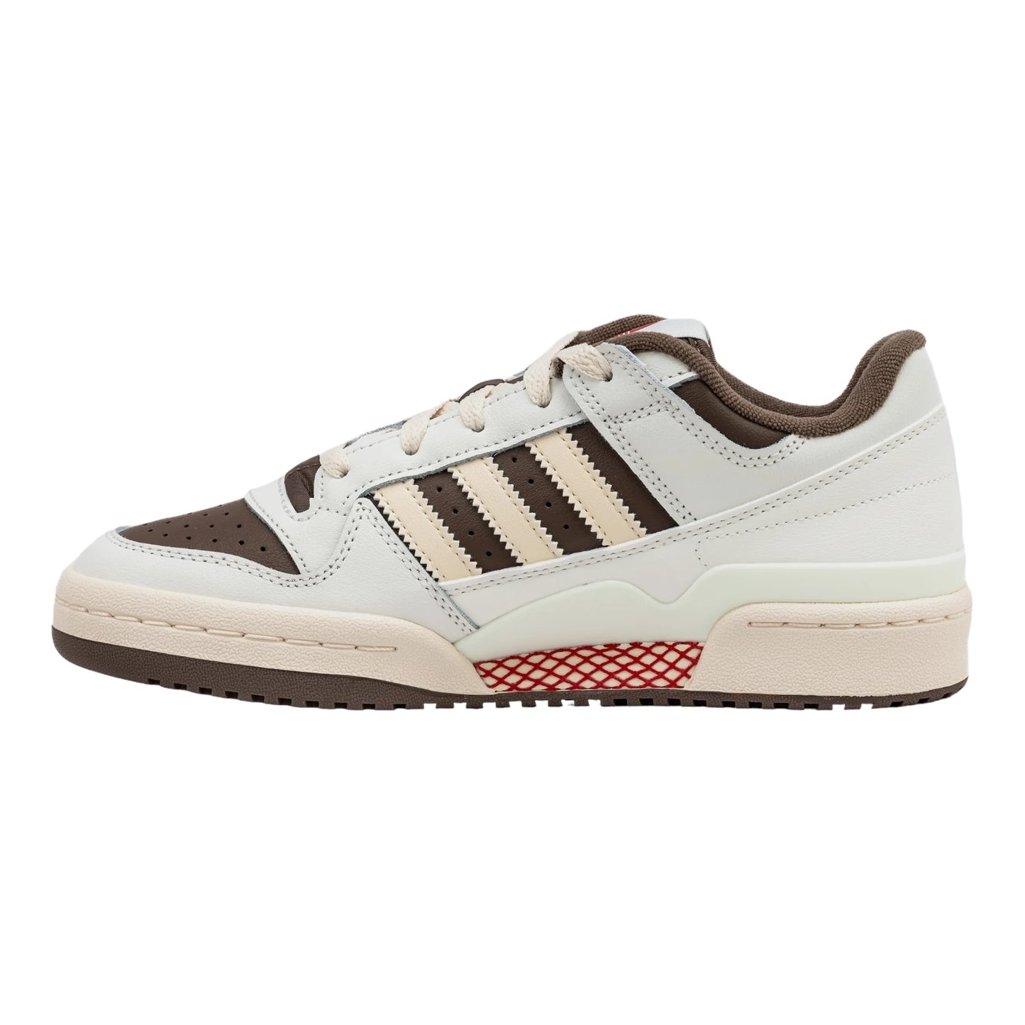 Adidas Forum Low CL