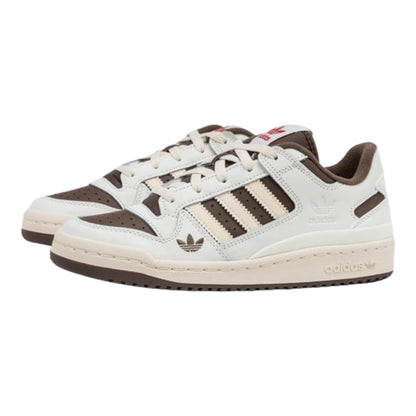 Adidas Forum Low CL