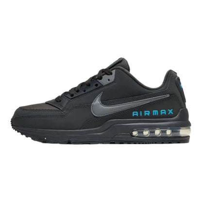 Nike Air Max LTD 3