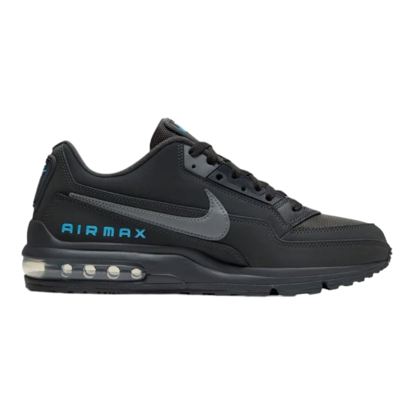 Nike Air Max LTD 3