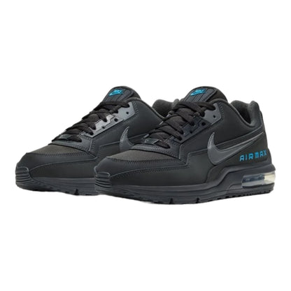 Nike Air Max LTD 3