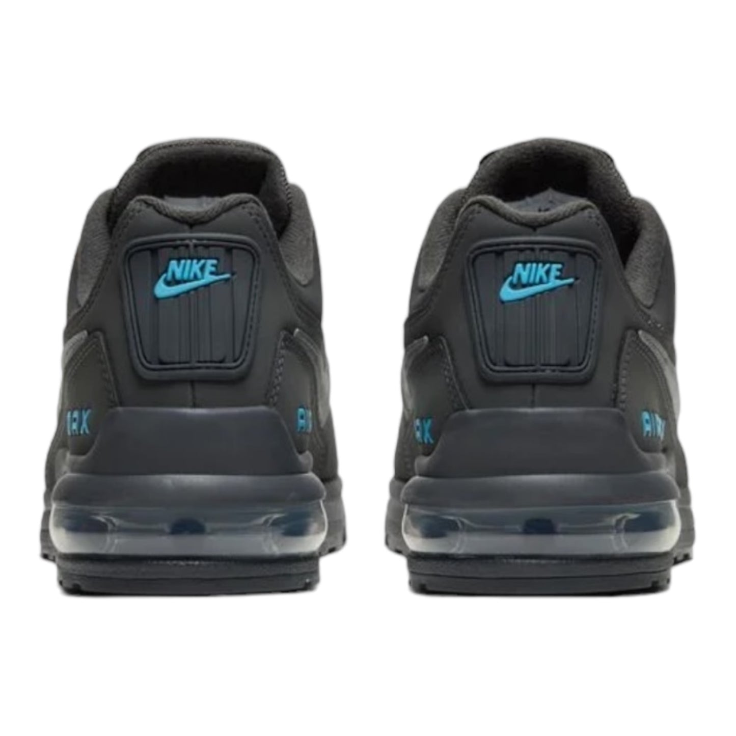 Nike Air Max LTD 3