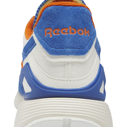 Reebok Classic Legacy AZ