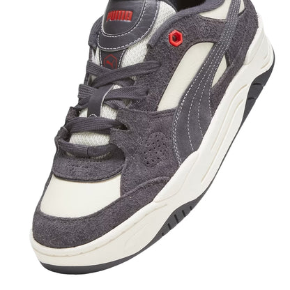 Puma 180 Pop