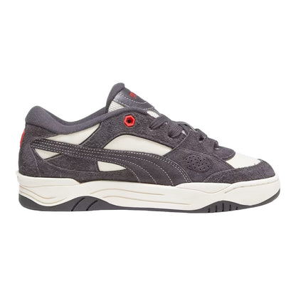 Puma 180 Pop