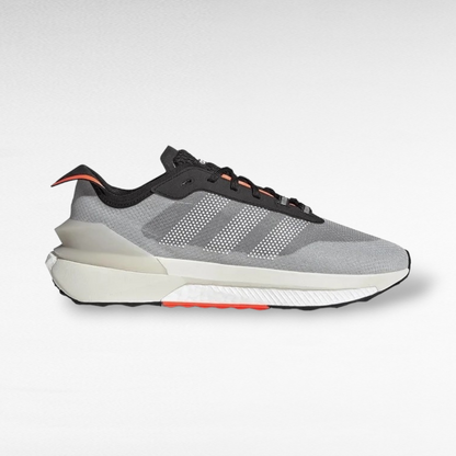 Adidas Avryn