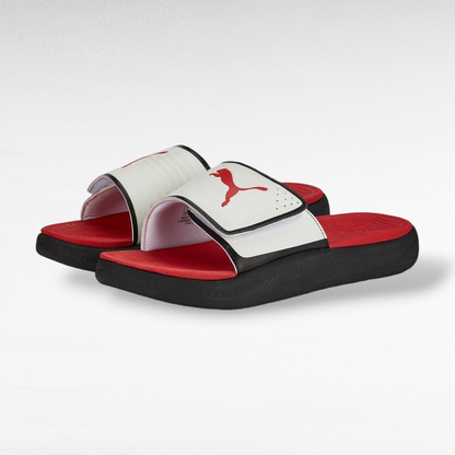 Slide Puma Softride