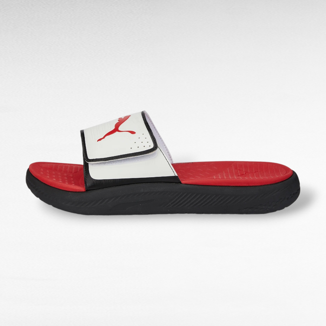 Slide Puma Softride