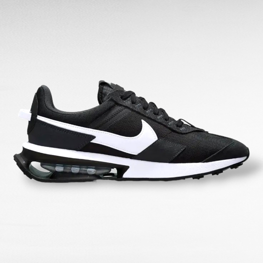 Nike Air Max Preday