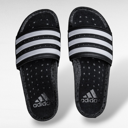 Adidas Slide Adilette Boost