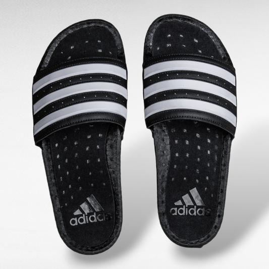 Adidas Slide Adilette Boost