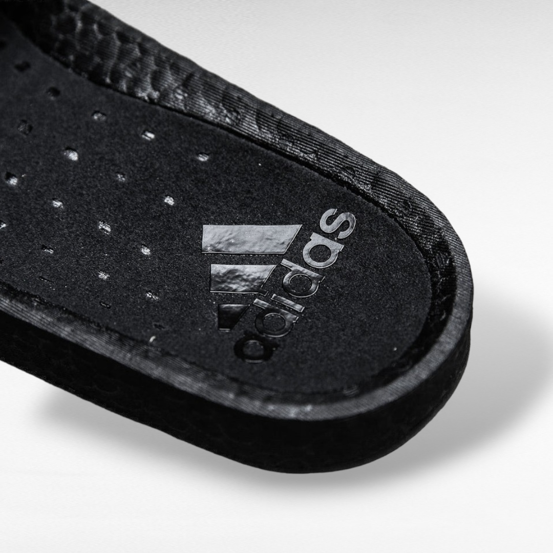 Adidas Slide Adilette Boost