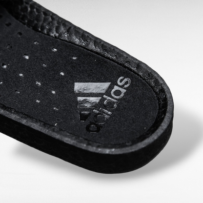 Adidas Slide Adilette Boost