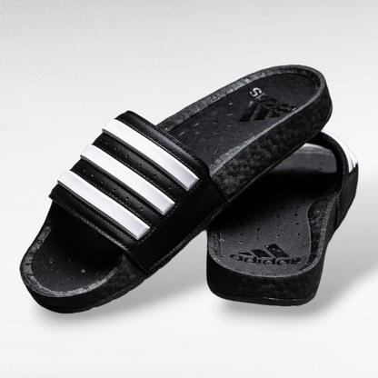 Adidas Slide Adilette Boost