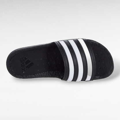 Adidas Slide Adilette Boost