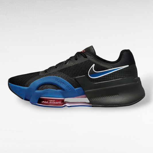 Nike Air Zoom SuperRep 3