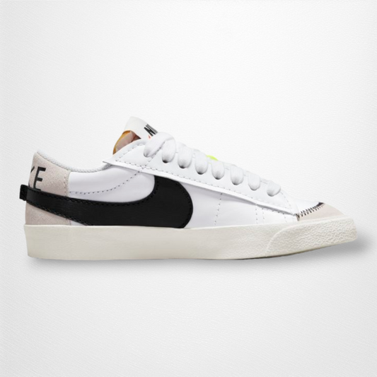 Nike Blazer Low 77 Jumbo