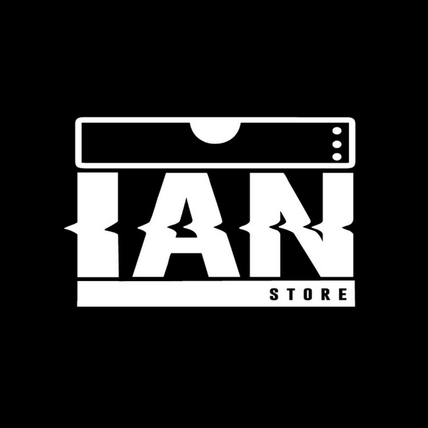 Ian Store